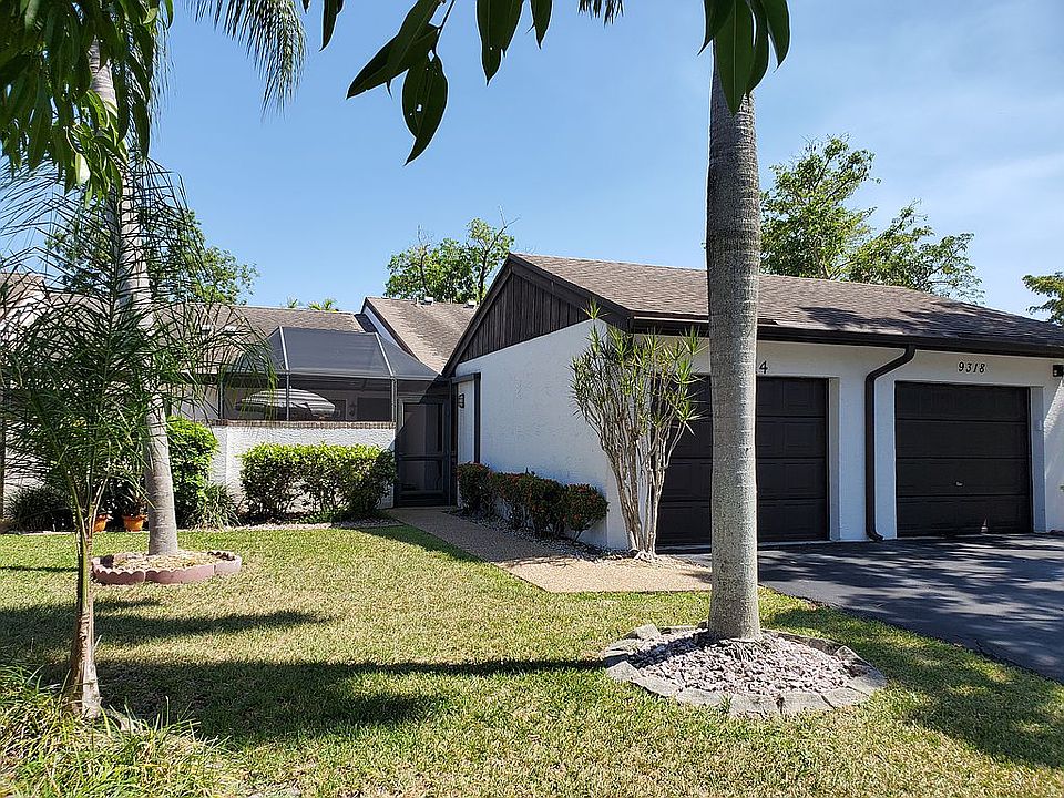 1st image of 9314 Wedgewood Dr #B15