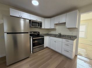 15 Dairy Rd #18, Lancaster, MA 01523