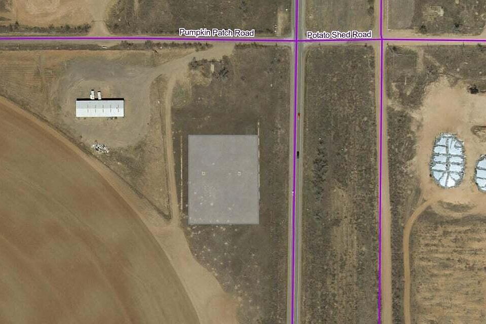 1st image of State Highway 41