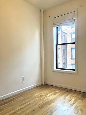 Rented by REAL New York | media 12