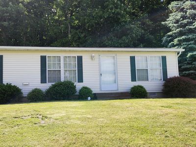 823 Myers Rd, East Freedom, PA, 16637