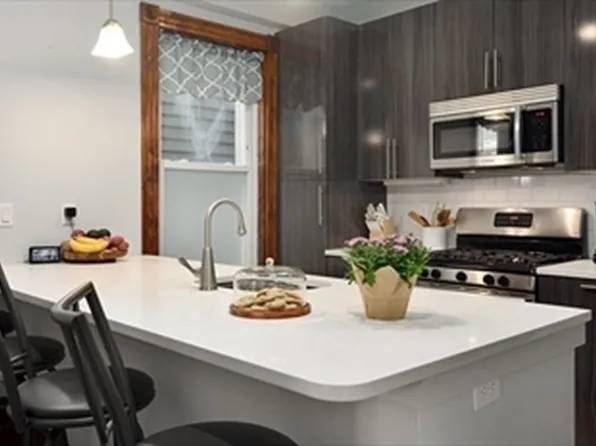 181 M St, Boston, MA