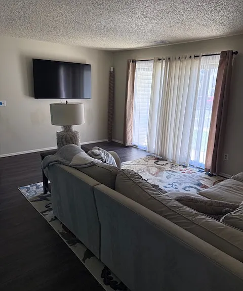 Sunshine Ct — Photo 1