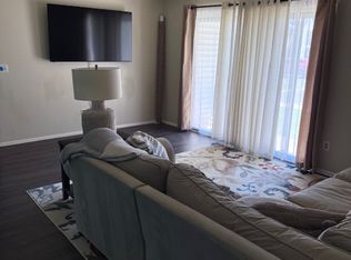 313 Sunshine Ct #313, Parlin, NJ 08859