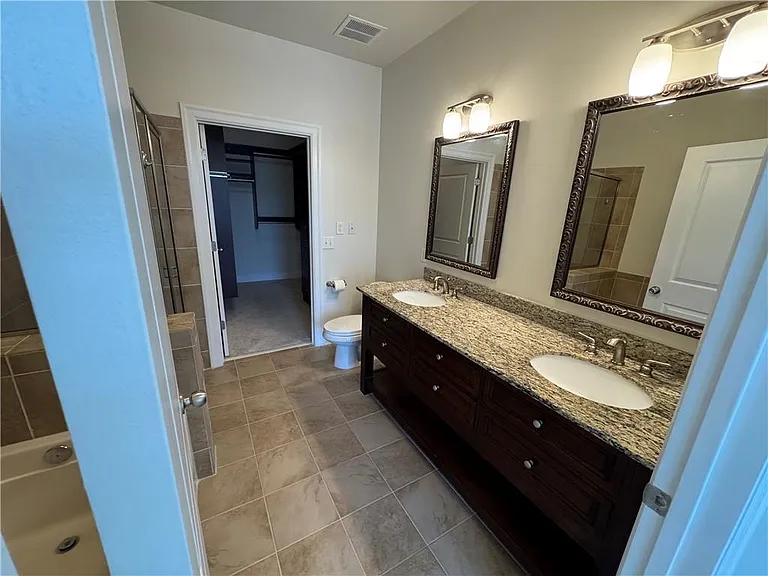 901 Abernathy Rd #2190 — Photo 9
