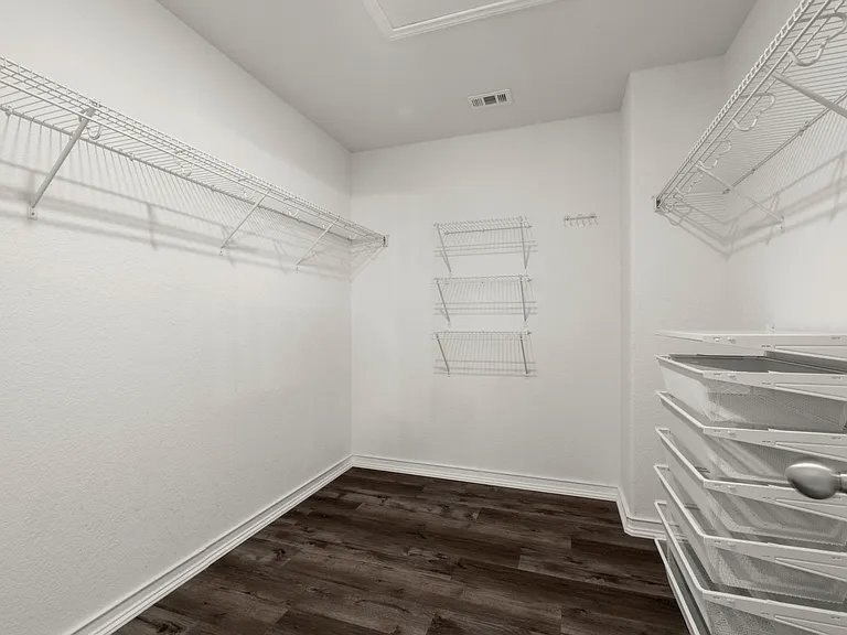 3814 Flyer Vis — Photo 23