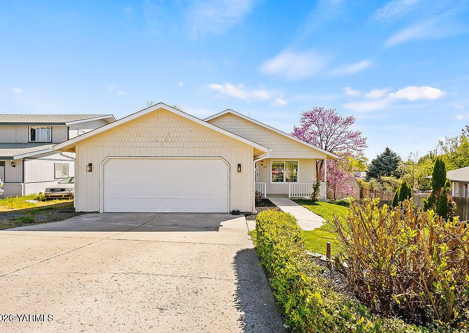 1st image of 603 Westwind Dr