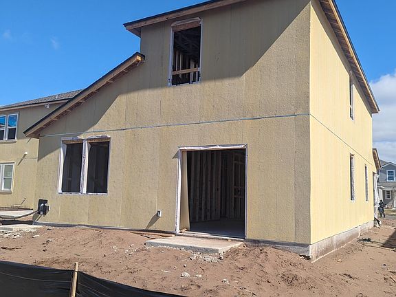 2nd image of 14782 CASHEW Avenue