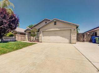 9506 Millikan Way, Bakersfield, CA 93311