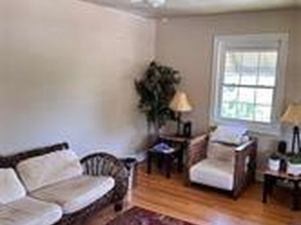 winston-salem-north-carolina-5757043 picture