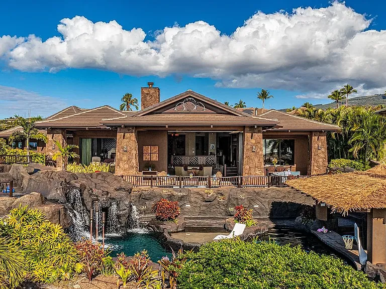 88 Keahilele Pl — Photo 10