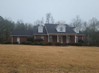 307 Maynor Ln, Oneonta, AL 35121