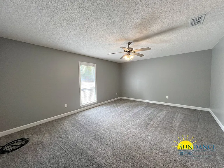 5833 Jack Stokes Rd — Photo 11