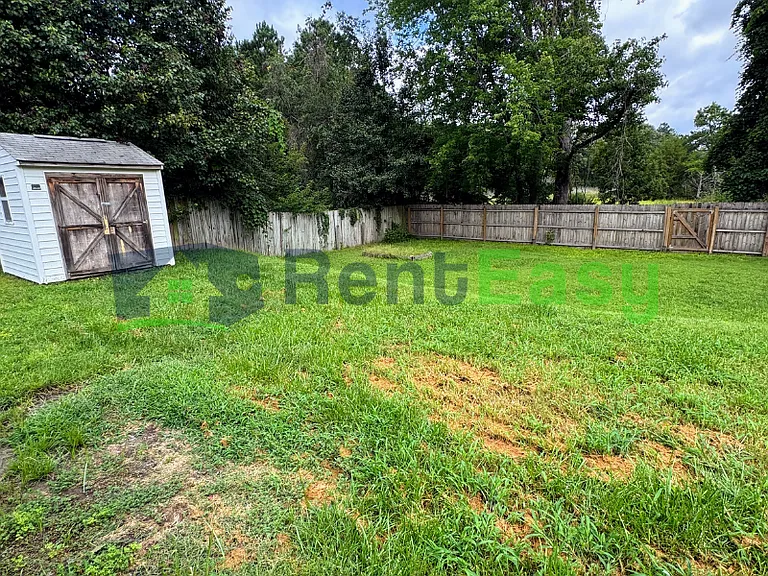 2038 Coral Ivy Ln — Photo 28