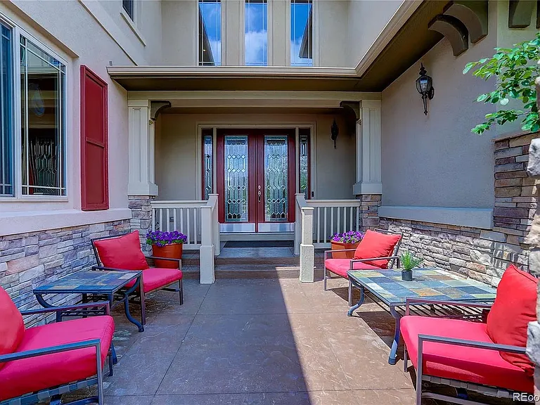 7365 S Jackson Gap Way — Photo 34