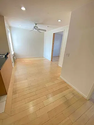 Rented by Level Group | media 27