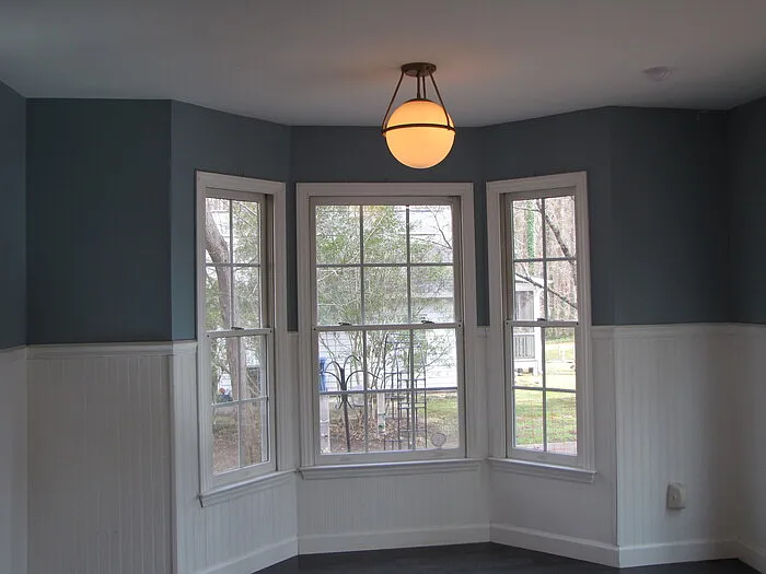 3 bed, 2.5 bath, $2,200 — Photo 4