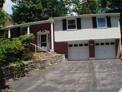 11 New Brighton Rd, Pittsburgh, PA, 15202