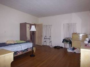 485 Carter St, Rochester, NY 14621