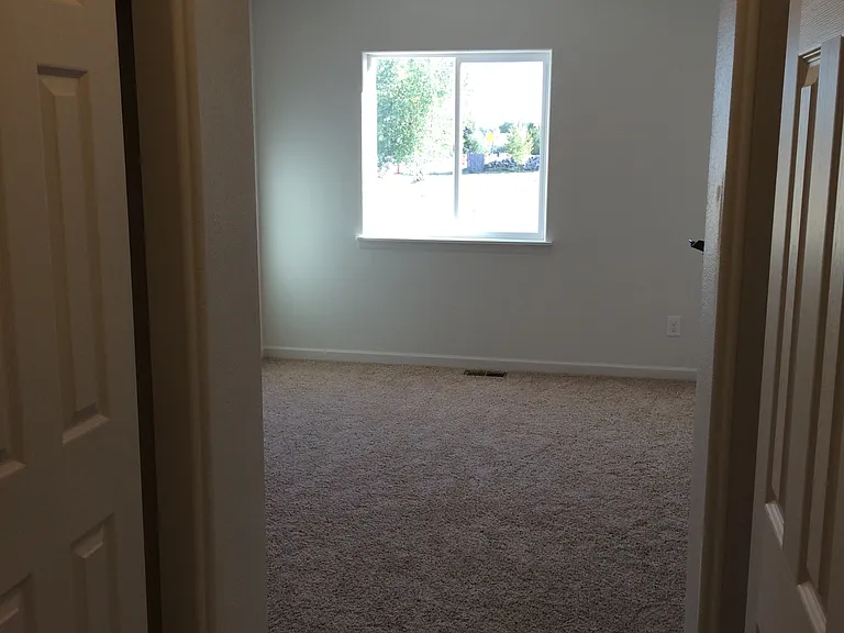 4100 Pierce Ave #A — Photo 7