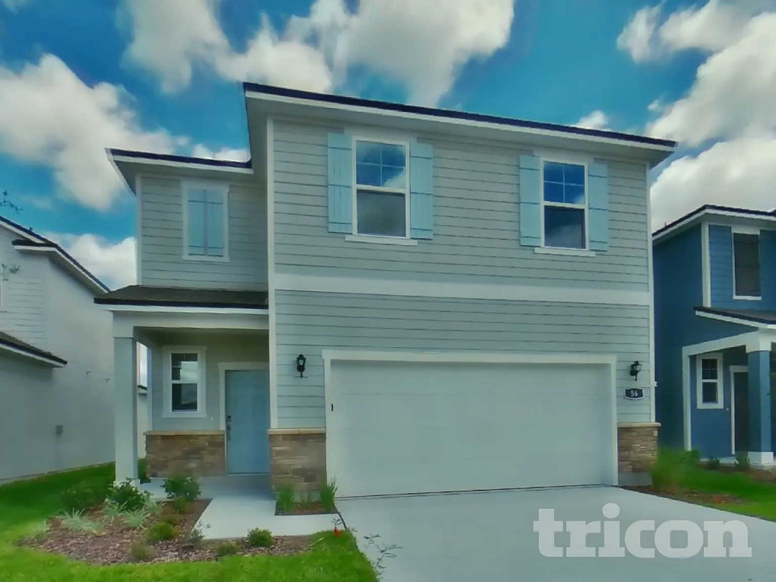 56 Brazil Nut Circle Jacksonville FL — Photo 2