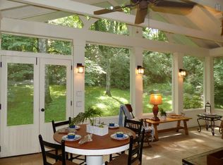 1347 Burton Valley Rd, Nashville, TN 37215