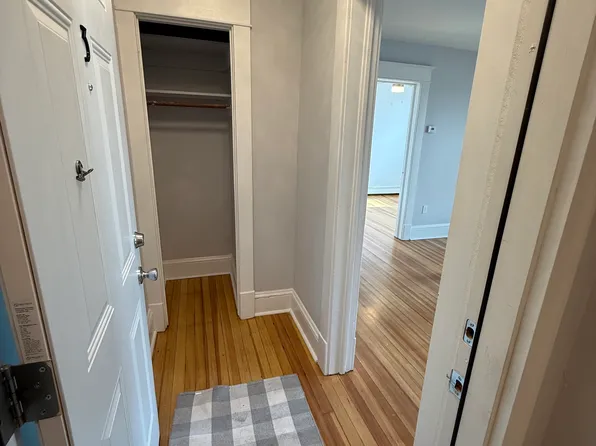 1050 Princetown Rd APT 3, Schenectady, NY 12306