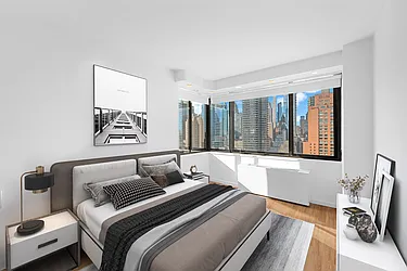 Sold by Level Group