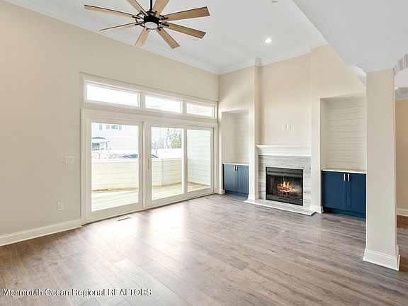 3rd image of 148 Navesink Ave #5