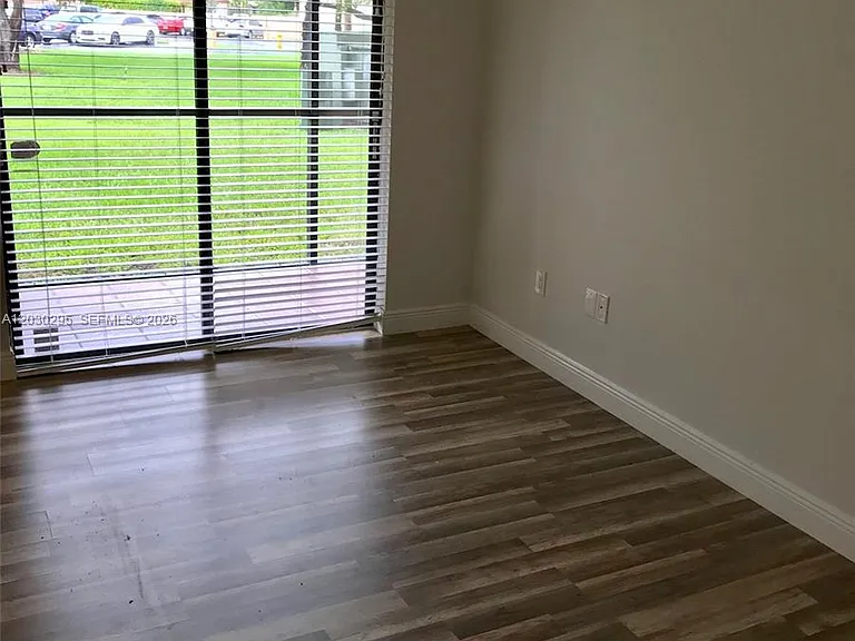 8015 SW 107th Ave #120 — Photo 7