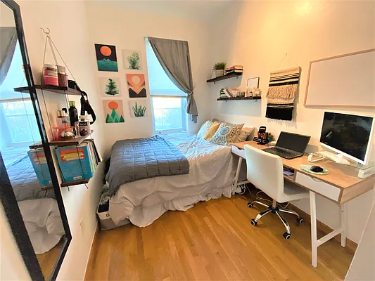 Rented by Virtual Real Estate | media 17