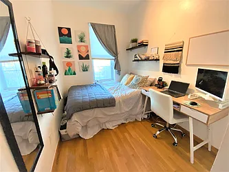 Rented by Virtual Real Estate