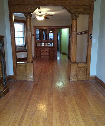 3rd image of 1824 N Cleveland Ave #3