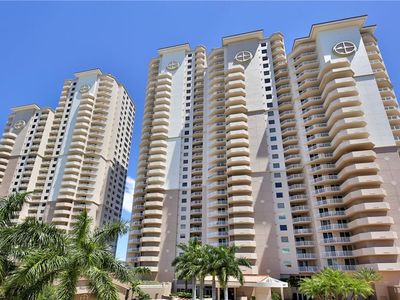 2104 W 1st St APT 2103, Fort Myers, FL, 33901