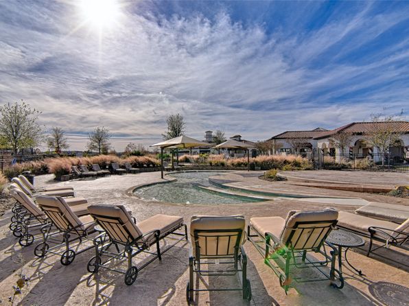 3825 Cascade Sky Dr, Arlington, TX 76005
