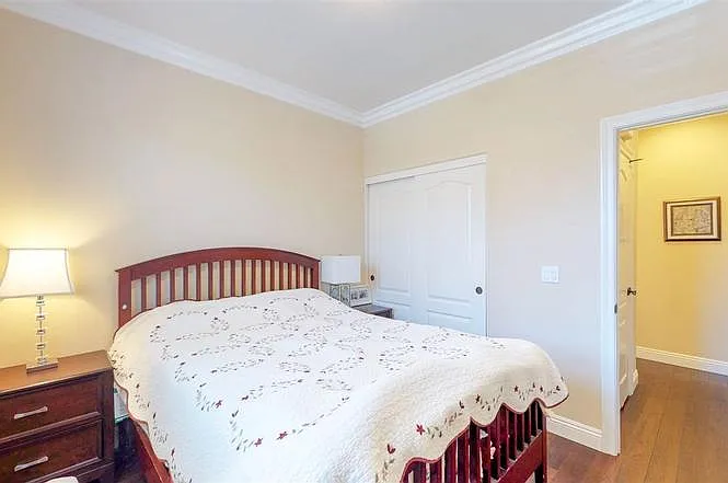 11362 Saddle Cove Ln — Photo 4