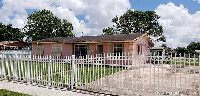 1st image of 3620 NW 197th St