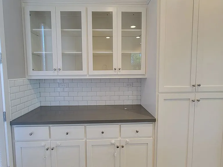 1829 Kelly Pl — Photo 16