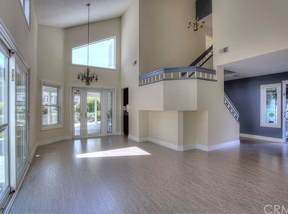 Living is easy in this impressive, generously spacious residence