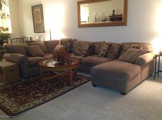 9779 Summer Grove Way N, Jacksonville, FL 32257