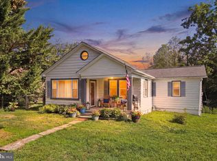 2137 Belvedere Dr, King George, VA 22485
