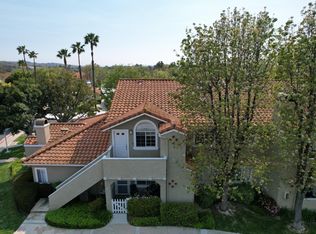 31 Via Cresta, Rancho Santa Margarita, CA 92688