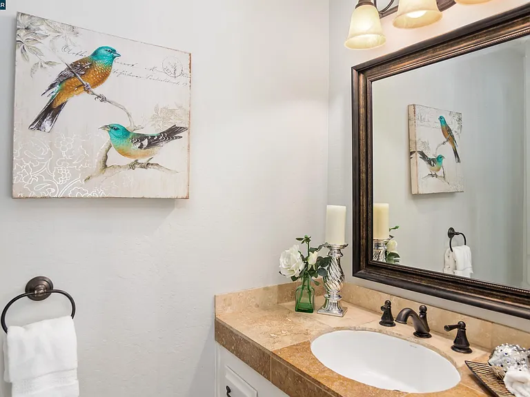 2324 Saddleback Dr — Photo 67