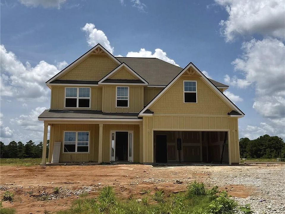 1st image of 2 Cypress Glenn Ct