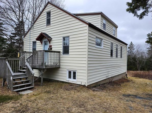 986 Herring Cove Rd, Halifax, NS B3R 1Z6