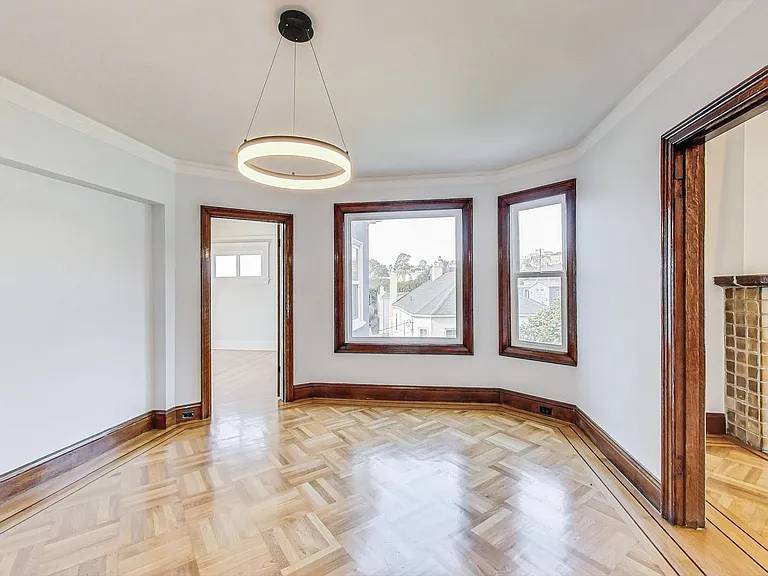 785 Mangels Ave — Photo 6