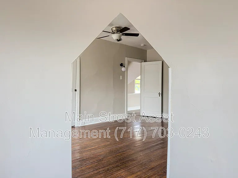 269 Chestnut St #5 — Photo 14