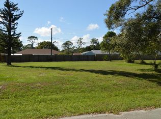 3432 Woodland Dr, Edgewater, FL 32141