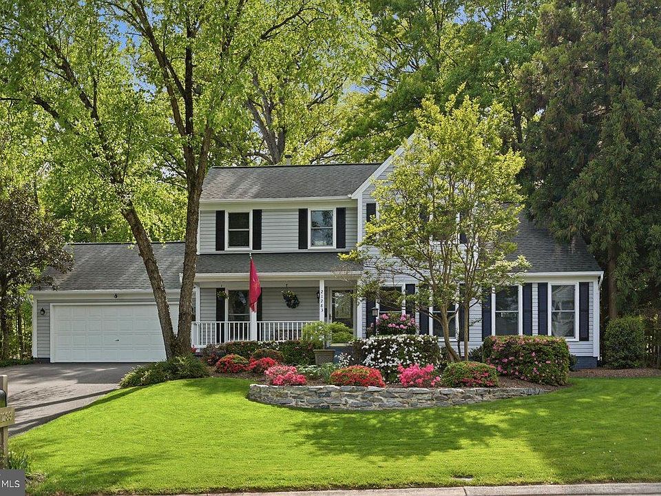 1st image of 21283 Smokehouse Ct