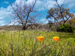 540 Music Gulch Rd, Mokelumne Hill, CA 95245